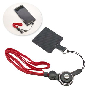 PETASUTO X}zXgbvz_[ y^XgZbg x[VbNubN+lbNXgbv ^b` KPS005 X}zXgbv V_[Xgbv Xgbv iPhone g ANZT[ A