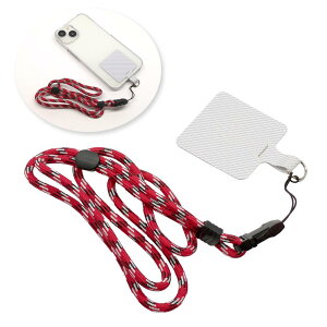 PETASUTO X}zXgbvz_[ y^XgZbg x[VbNVo[O[+lbNXgbv ەRbh KPS009 X}zXgbv V_[Xgbv Xgbv iPhone g ANZT