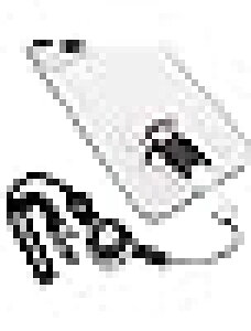 PETASUTO X}zXgbvz_[ ܃ LOVE lbNXgbvtlove Kumamoto KUMA-003 X}zXgbv V_[Xgbv Xgbv iPhone g ANZT[ ANZ