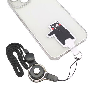 PETASUTO X}zXgbvz_[ ܃ w΂ lbNXgbvt It is fun,Kumamoto KUMA-004 X}zXgbv V_[Xgbv Xgbv iPhone g ANZT[ ANZ