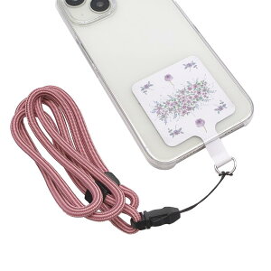 PETASUTO X}zXgbvz_[ All t[V[Y FLS001 X}zXgbv V_[Xgbv Xgbv iPhone g ANZT[ ANZ