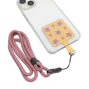 PETASUTO X}zXgbvz_[ CmZg t[V[Y FLS002 X}zXgbv V_[Xgbv Xgbv iPhone g ANZT[ ANZ