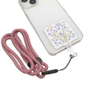 PETASUTO X}zXgbvz_[ K[f t[V[Y FLS003 X}zXgbv V_[Xgbv Xgbv iPhone g ANZT[ ANZ