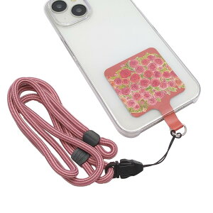 PETASUTO X}zXgbvz_[ J[jo[Y t[V[Y FLS004 X}zXgbv V_[Xgbv Xgbv iPhone g ANZT[ ANZ