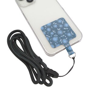 PETASUTO X}zXgbvz_[ WFCu[ t[V[Y FLS005 X}zXgbv V_[Xgbv Xgbv iPhone g ANZT[ ANZ