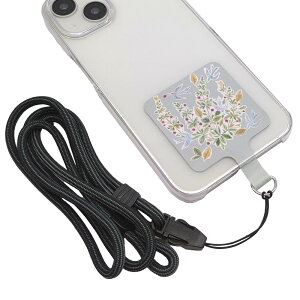 PETASUTO X}zXgbvz_[ `Cj[Yz[[ t[V[Y FLS006 X}zXgbv V_[Xgbv Xgbv iPhone g ANZT[ ANZ