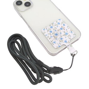 PETASUTO X}zXgbvz_[ u[[Y t[V[Y FLS007 X}zXgbv V_[Xgbv Xgbv iPhone g ANZT[ ANZ