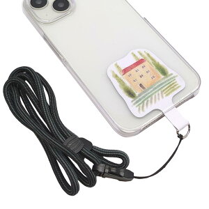 PETASUTO X}zXgbvz_[ voX t[V[Y FLS008 X}zXgbv V_[Xgbv Xgbv iPhone g ANZT[ ANZ