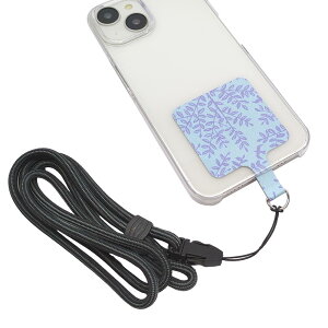 PETASUTO X}zXgbvz_[ ~XeB t[V[Y FLS009 X}zXgbv V_[Xgbv Xgbv iPhone g ANZT[ ANZ