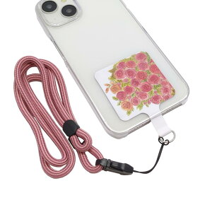 PETASUTO X}zXgbvz_[ [YIrA t[V[Y FLS010 X}zXgbv V_[Xgbv Xgbv iPhone g ANZT[ ANZ