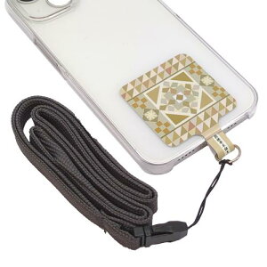 PETASUTO X}zXgbvz_[ {݂̂₰ EV[Y  ؍׍H 30Zbg lbNXgbvt KA-06A-30 X}zXgbv V_[Xgbv Xgbv iPhone g 