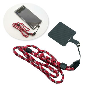 PETASUTO X}zXgbvz_[ 30Zbg x[VbNubN+lbNXgbv ەRbh KPS-002-30 X}zXgbv V_[Xgbv Xgbv iPhone g ANZT[ ANZ