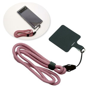 PETASUTO X}zXgbvz_[ 10Zbg x[VbNubN+lbNXgbv ەRsN KPS003-10 X}zXgbv V_[Xgbv Xgbv iPhone g ANZT[ ANZ