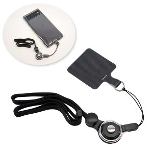 PETASUTO X}zXgbvz_[ 30Zbg x[VbNubN+lbNXgbv ^b` KPS-004-30 X}zXgbv V_[Xgbv Xgbv iPhone g ANZT[ ANZ