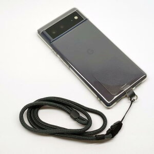 PETASUTO X}zXgbvz_[ y^XgZbg x[VbNubN+lbNXgbv ەR_[NO[ KPS001A X}zXgbv V_[Xgbv Xgbv iPhone g ANZT