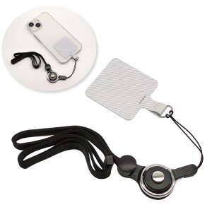 PETASUTO X}zXgbvz_[ 30Zbg x[VbNVo[O[{lbNXgbv ^b` KPS011-30 X}zXgbv V_[Xgbv Xgbv iPhone g ANZT[ 