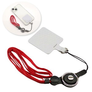 PETASUTO X}zXgbvz_[ 10Zbg x[VbNVo[O[{lbNXgbv ^b` KPS012-10 X}zXgbv V_[Xgbv Xgbv iPhone g ANZT[ 