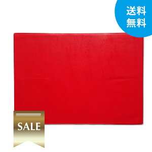 y̔zMTO Ԍؓ n h|Pbgc 