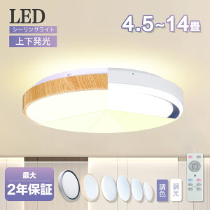 V[OCg 4.5 6 8 10 12 LED V[OCg ؖڒ ؘg R dC ߓd F Q q a m V䒼t k 铔 2Nۏ Ɩ Ɩ  LED