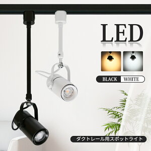 yRLk߁zO^Cv A[Cg LED X|bgCg _Ng[   [ Cg [p OlbN CeBO  Ɩ [ Cg CeBO