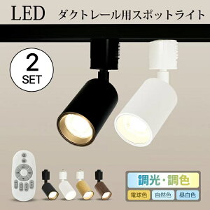 y2ZbgzX|bgCg 2  F Rt _Ng[p 60W` LEĎ^ CeBO[p _Ng[ [Cg dF F   Ɩ CeBOo[ 