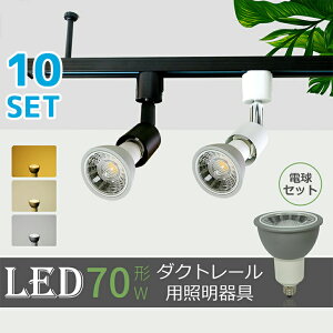 y10ZbgzX|bgCgyLEDdtz_Ng[p 70W` E11 Ɩ ԐڏƖyzdF F  [Cg r[d r[ X|bgƖ ԐڏƖ