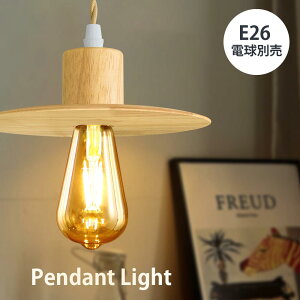 y_gCg LEDdt E26 VR tBgd CeBO[p Ɩ VƖ ݂艺  R[ht i` Vv k g 110cm߉\ Hp Q