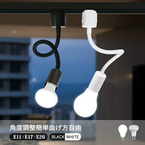 _Ng[p X|bgCgyLEDdtz40W` 60W` E17 Ap 琬Cg Ɩ ԐڏƖ  [Cg CeBO[ A[Cg px Ȃ\ 