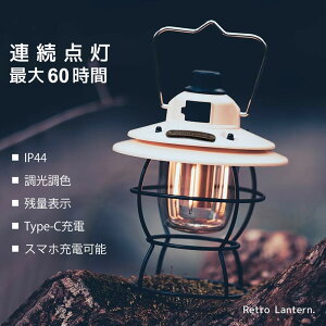 ^ led^ pv [d 4J[ iK dF R F USB Type-C tbNt AeB[N AEghA Lvpi } h dp ЊQObY BBQiMTO-OTGN005j
