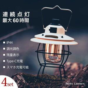 y4Zbgz^ led^ pv [d 4J[ iK dF R F USB Type-C tbNt AeB[N AEghA Lvpi } h dp ЊQObY B