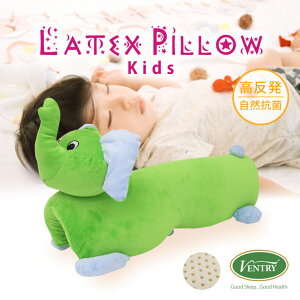 yebNXz h_j hJr R   ebNX ebNX QԂ Ventry qp q   ʋC ϋv GR(MTO-PW-DP)