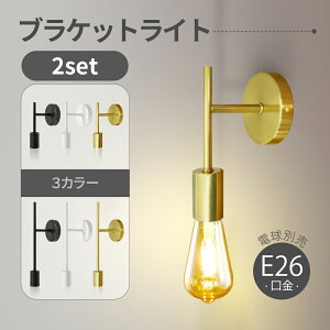 uPbgCg \Pbgy2Zbgz Ǌ|Ɩ EH[v E26 PSE F F F  JtF ItBX Ɩ dʔ ubN S[h O V[g Vv k 