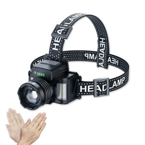 wbhCg [dwbhCg ZT[_ LEDwbhCg USB[d IP65 ho h Px  h ЊQ d ނ oR AEghA Lv U Ɠ ы _ (MTO-HEADLIGHT-002