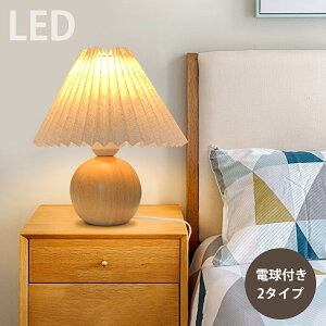 X^hCg dt VR dCX^h fXNCg iCgCg xbhv xbhTChCg e[uv e[uCg ドCg Q X^hƖ ԐڏƖ 