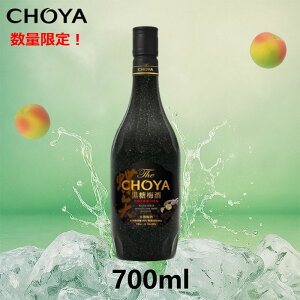 yz`[ ~ 700ml Y썂~ ʎ Â ƈ ƒp    ݉ j yY ЂƂ Ԃ   Ɠۂ ۂ Mtg ԂEa
