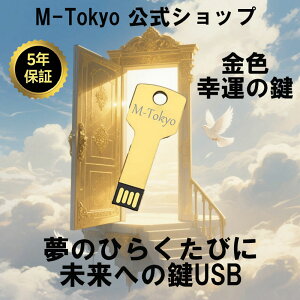 ʌIySۏ5NzM-Tokyo USB USB 2.0 3.0 32GB/64GB/128GB/256GB/512GB USB[ XeBbN USB tbV USBLbvX p\R f[^] obNAbv \ 