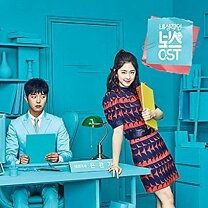 楽天市場】内省的なボス（CD・DVD）の通販