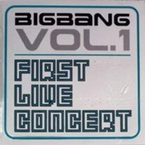 楽天市場】BIGBANG THE REALの通販 