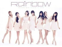 楽天市場】レインボー k pop（韓国（K-POP）・アジア｜CD）：CD・DVDの通販