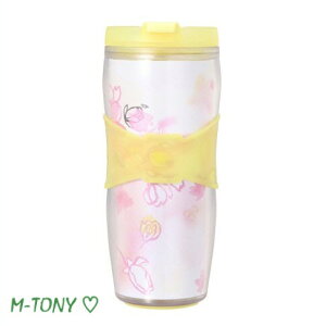Starbucks X^[obNX X[u ^u[ SAKURA 350ml  X^o/^u[/X^o^u[/X^o}O/}OJbv/NX}X/o^C/nEB/spring