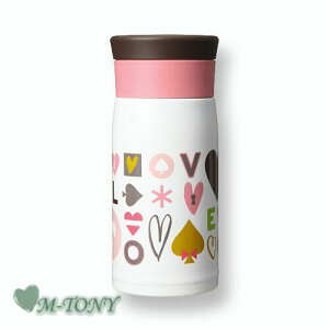 Starbucks X^[obNX EB^[ XeX{g zCg350ml  X^o/^u[/X^o^u[/X^o}O/}OJbv/NX}X/o^C/nEB/Xmas