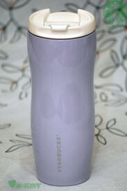 楽天市場 スタバ タンブラーの通販