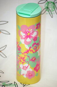 Starbucks �X�^�[�o�b�N�X�؍� �ނ��� �V�����_�[�^���u���[473ml(16oz) �� �C�O����i/���{������/�X�^�o/�^���u���[/�X�^�o�^���u���[/�X�^�o�}�O/�}�O�J�b�v/�N���X�}�X/�o�����^�C��/�n���E�B