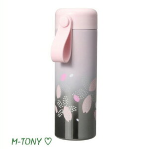 Starbucks X^[obNX SAKURA  XeX{gXN[ VR Xgbv J[350ml  X^o/^u[/X^o^u[/X^o}O/}OJbv/NX}X/o^C/