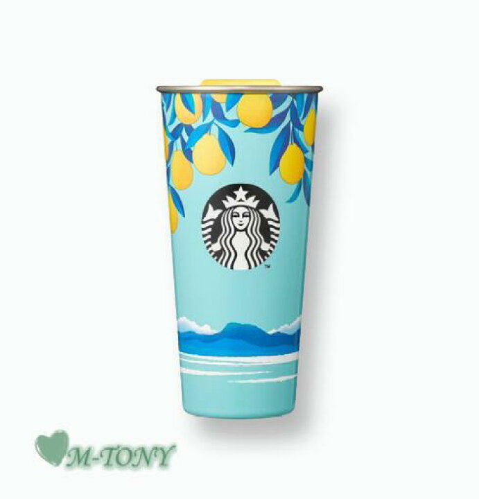 楽天市場】Starbucks スターバックス韓国 SS ステンレス チェジュ島 