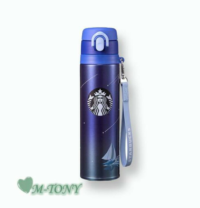 楽天市場】Starbucks スターバックス2023 SS ステンレス サマー JNT 