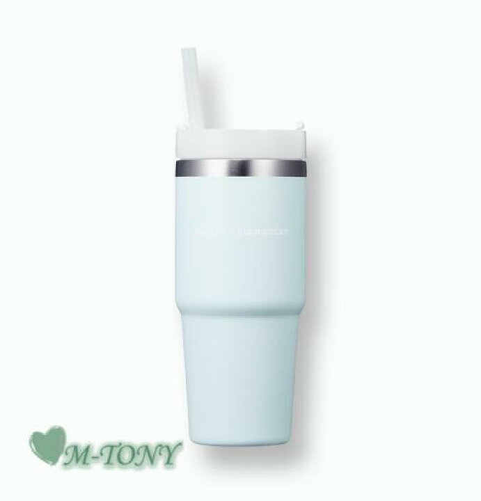 楽天市場】Starbucks スターバックスSTANLEY＋STARBUCKSSS シャイン 