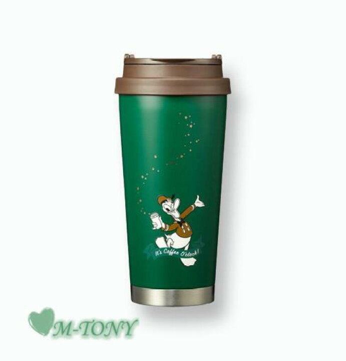 楽天市場】Starbucks スターバックス2023 SS ステンレス ディズニー 