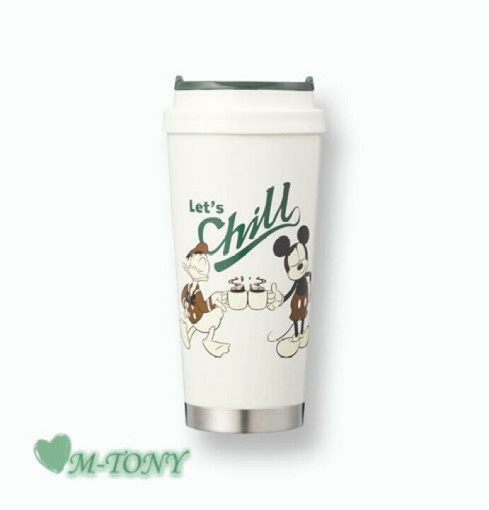 楽天市場】Starbucks スターバックス2023 SS ステンレス ディズニー 