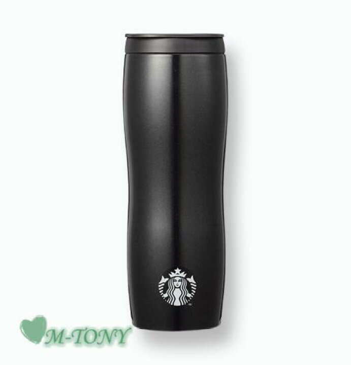 楽天市場】Starbucks スターバックス2023 SS ステンレス コンコルド